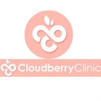 Cloudberry Clinic image 1